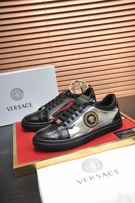 Versace sz38-45 mnf0301 (21)